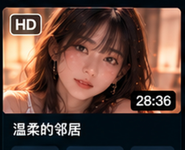 成人免费网站温柔的邻居专题