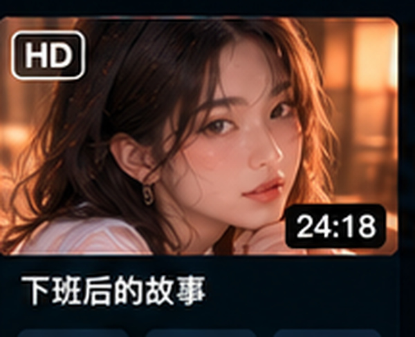 成人免费网站下班后的故事专题