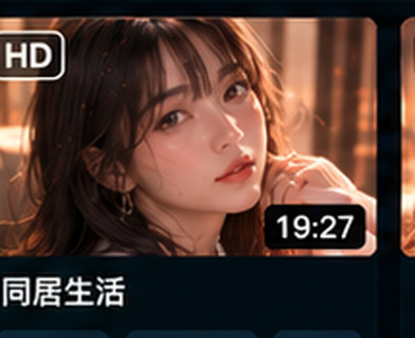 成人免费网站同居生活专题
