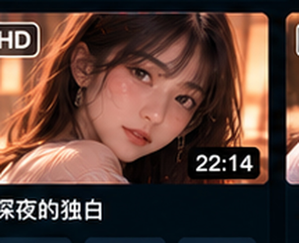 成人免费网站深夜的独白专题