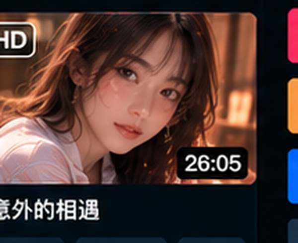 成人免费网站意外的相遇专题