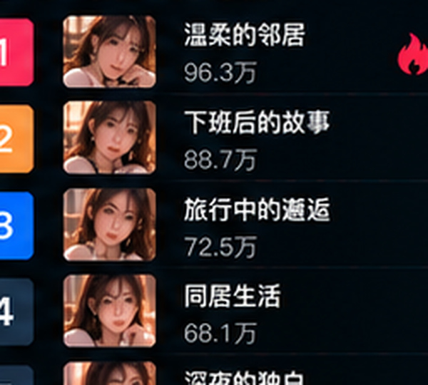 成人免费网站安全浏览指南